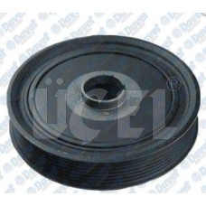 krank kasnagi master ii 2-5dci g9u