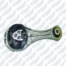 motor takozu arka kangoo iii new 2008- tum motor tipleri