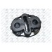 eksoz baglanti takozu kangoo master iii duster 08-