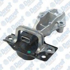 motor takozu 105 hp yeni kangoo megane ii