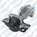 motor takozu 105 hp yeni kangoo megane ii