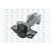 motor takozu 105 hp yeni kangoo megane ii