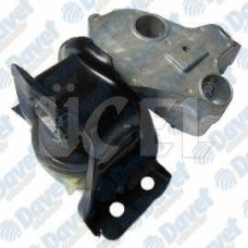 motor takozu kangoo ii 1-5 dci 08-- 112102294r