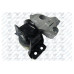 motor takozu kangoo ii 1-5 dci 08-- 112102294r