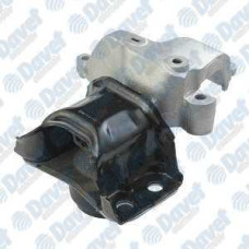 motor takozu sag clio symbol twingo 1-5dci 09-