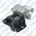 motor takozu sag clio symbol twingo 1-5dci 09-