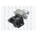 motor takozu sag clio symbol twingo 1-5dci 09-