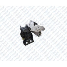 MOTOR TAKOZU KANGOO III CITAN III 108 CDI 1.5 DCI 75 PS