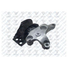 MOTOR TAKOZU SAG DUSTER 4X4 1.5 DCI