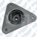 amortisor takozu renault captur 1-5 dci 13- clio iii-iv 05-