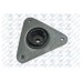 amortisor takozu renault captur 1-5 dci 13- clio iii-iv 05-