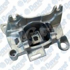 motor takozu sol sanziman fluence megane iii 2008-09-  1-5dci 1-6 16v 1-9dci 2-