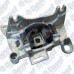 motor takozu sol sanziman fluence megane iii 2008-09-  1-5dci 1-6 16v 1-9dci 2-