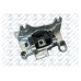 motor takozu sol sanziman fluence megane iii 2008-09-  1-5dci 1-6 16v 1-9dci 2-