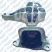 motor takozu yagli sag fluence megane iii scenic iii 2008-09-  1-5dci 85hp