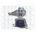 motor takozu yagli sag fluence megane iii scenic iii 2008-09-  1-5dci 85hp