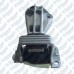 motor takozu sag fluence megane iii 1-5dci hb 6