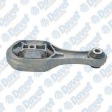 motor takozu arka fluence megane iii scenic iii  1-5dci 1-6 16v 2008-09-