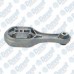 motor takozu arka fluence megane iii scenic iii  1-5dci 1-6 16v 2008-09-