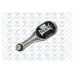 motor takozu arka fluence megane iii scenic iii  1-5dci 1-6 16v 2008-09-