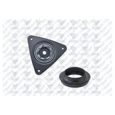 AMORTISOR TAKOZU TAKIM TALISMAN- MEGANE IV- KADJAR- QASHQAI 1.5DCI-1.6 DCI-1.2 D