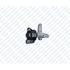 motor takozu on sag kadjar-qashqai 1-5 dci