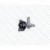 motor takozu on sag kadjar-qashqai 1-5 dci