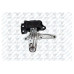 motor takozu on sag kadjar-qashqai 1-5 dci
