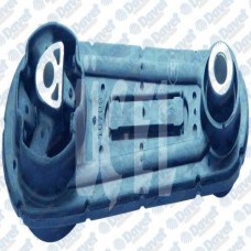 motor aski takozu arka megane ii scenic ii logan 2002-