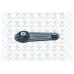 motor aski takozu arka megane ii scenic ii logan 2002-