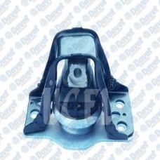 motor takozu sag  megane ii scenic ii 1-9dci 2-0 16v 2002=-