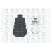 aks korugu ic kit renault laguna ii megane ii clio iii
