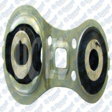 motor takozu sag megane ii scenic ii 1-9dci 2-0 16v 02-