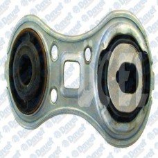 motor takozu sag megane ii scenic ii 2-0 16v 02-