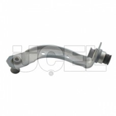 motor besik takozu sag megane ii scenic ii 1-4 1-6 02-