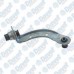 motor besik takozu sol megane ii scenic ii 1-4 1-6 02-