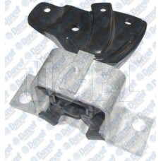 motor takozu sag logan sandero 1-4 1-6 16v 2004-