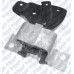 motor takozu sag logan sandero 1-4 1-6 16v 2004-