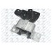 motor takozu sag logan sandero 1-4 1-6 16v 2004-