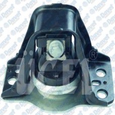 motor takozu yagli sag logan 1-5dci 2004-