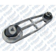 motor takozu logan sandero 1-5dci 2009-