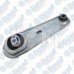 motor takozu arka clio iii kangoo megane ii modus scenic ii logan sandero 1-5dci
