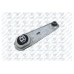 motor takozu arka clio iii kangoo megane ii modus scenic ii logan sandero 1-5dci