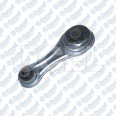 motor takozu arka logan ii dokker lodgy sandero ii captur clio iii 1-2 1-6 1-5dc