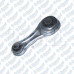 motor takozu arka logan ii dokker lodgy sandero ii captur clio iii 1-2 1-6 1-5dc