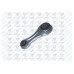 motor takozu arka logan ii dokker lodgy sandero ii captur clio iii 1-2 1-6 1-5dc
