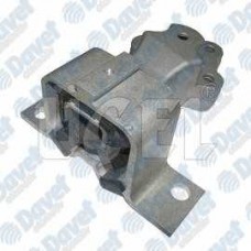 motor takozu dacia logan sandero 1-2 16v 1-2 16v lpg hatchback 08-