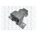 motor takozu dacia logan sandero 1-2 16v 1-2 16v lpg hatchback 08-