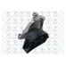 MOTOR TAKOZU DACIA LOGAN II-SANDERO II OTOMATIK VITES 1.6 16 V   ####