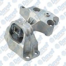 motor takozu on sag logan duster 1-5dci 2009-
